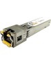 FUTURE TECHNOLOGIES Трансивер FT-SFP-COPPER-10-1000 SFP 1Гбит/с