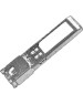 FUTURE TECHNOLOGIES Трансивер FT-SFP-COPPER-10-1000 SFP 1Гбит/с
