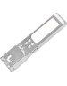 FUTURE TECHNOLOGIES Трансивер FT-SFP-COPPER-10-1000 SFP 1Гбит/с