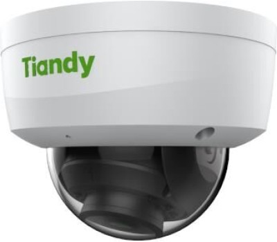 TIANDY Камера видеонаблюдения IP TC-C32KN I3/Y/WIFI/2.8mm/V4.1, 1920х1080 pix, 2.8 мм, белый [tc-c32kn i3/y/wifi/2.8/v4.1]