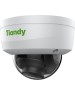 TIANDY Камера видеонаблюдения IP TC-C32KN I3/Y/WIFI/2.8mm/V4.1, 1920х1080 pix, 2.8 мм, белый [tc-c32kn i3/y/wifi/2.8/v4.1]