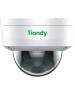 TIANDY Камера видеонаблюдения IP TC-C32KN I3/Y/WIFI/2.8mm/V4.1, 1920х1080 pix, 2.8 мм, белый [tc-c32kn i3/y/wifi/2.8/v4.1]