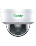TIANDY Камера видеонаблюдения IP TC-C32KN I3/Y/WIFI/2.8mm/V4.1, 1920х1080 pix, 2.8 мм, белый [tc-c32kn i3/y/wifi/2.8/v4.1]