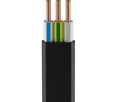 Шуруповерт MAKITA Ударный шуруповерт TD110DZ, без АКБ, без ЗУ