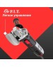 строительство ремонт P.I.T. Угловая шлифмашина PWS125-C5