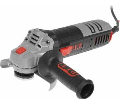 строительство ремонт P.I.T. Угловая шлифмашина PWS125-C5