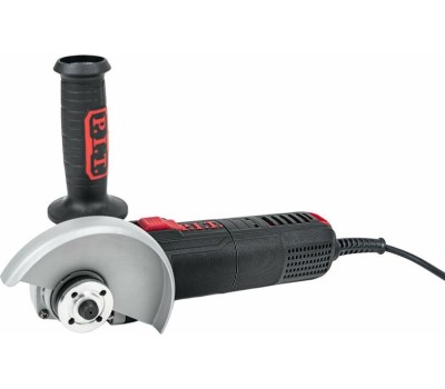 строительство ремонт P.I.T. Угловая шлифмашина PWS125-C5