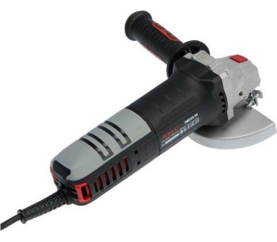 строительство ремонт P.I.T. Угловая шлифмашина PWS125-C5