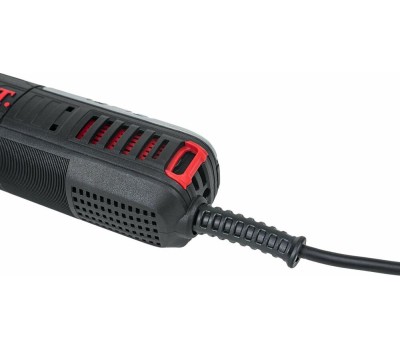 строительство ремонт P.I.T. Угловая шлифмашина PWS125-C5