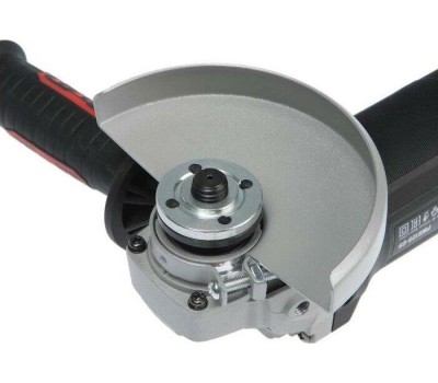 строительство ремонт P.I.T. Угловая шлифмашина PWS125-C5