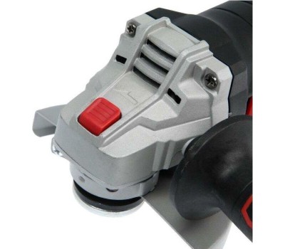 строительство ремонт P.I.T. Угловая шлифмашина PWS125-C5