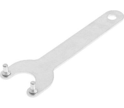 строительство ремонт P.I.T. Угловая шлифмашина PWS125-C5