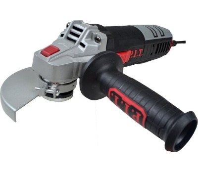 строительство ремонт P.I.T. Угловая шлифмашина PWS125-C5