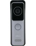 DAHUA Видеопанель DHI-VTO2311R-WP