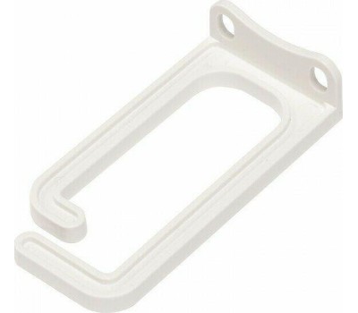 Коммутатор MIKROTIK Коммутатор 48PORT 1000M CRS354-48G-4S+2Q+RM