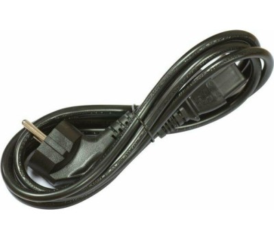 Коммутатор MIKROTIK Коммутатор 48PORT 1000M CRS354-48G-4S+2Q+RM