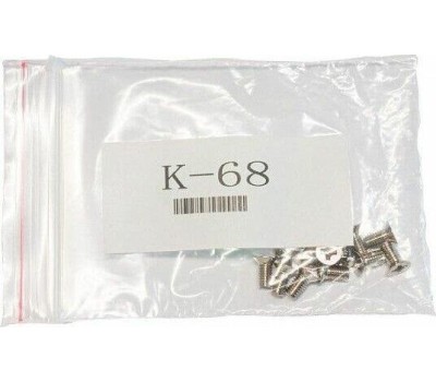 Коммутатор MIKROTIK Коммутатор 48PORT 1000M CRS354-48G-4S+2Q+RM