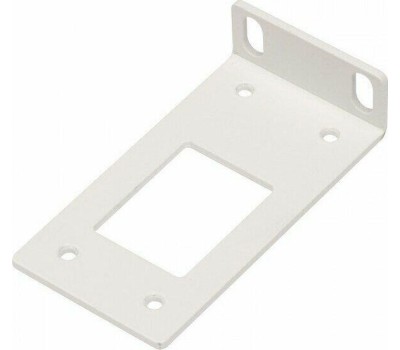 Коммутатор MIKROTIK Коммутатор 48PORT 1000M CRS354-48G-4S+2Q+RM