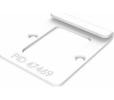 Коммутатор MIKROTIK Коммутатор 48PORT 1000M CRS354-48G-4S+2Q+RM