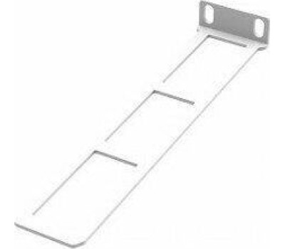 Коммутатор MIKROTIK Коммутатор 48PORT 1000M CRS354-48G-4S+2Q+RM