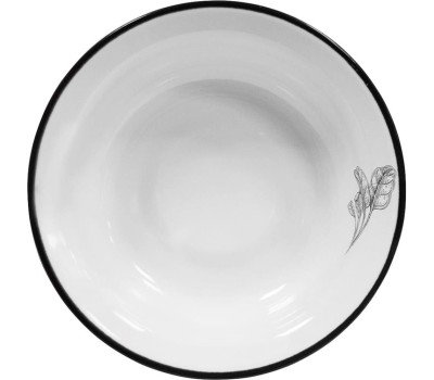 Миска ЛЫСЬВЕНСКИЕ ЭМАЛИ Миска эмал 1,0л Harvest