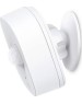TP-Link Tapo T100 Датчик движения