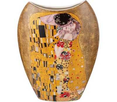 Ваза LEFARD ВАЗА 