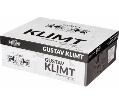 Ваза LEFARD ВАЗА 