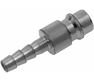 Нипель STELS Ниппель универсальный быстросъемный (