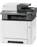 Kyocera MA2100cwfx (110C0A3NL0)