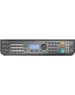 Kyocera MA2100cwfx (110C0A3NL0)