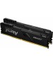 Модуль памяти KINGSTON Модуль памяти DIMM 32GB (16GBx2) DDR4-3200 KF432C16BBK2/32