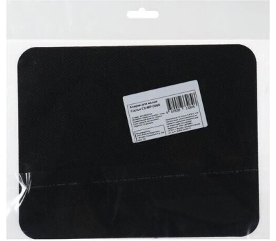 Коврик для мыши CACTUS Коврик для мыши Leopard рисунок, ткань, 250х200х3мм [cs-mp-d06s]