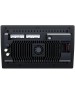 Автомагнитола 2 DIN PROLOGY Автомагнитола MPA-300 DSP