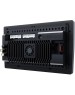 Автомагнитола 2 DIN PROLOGY Автомагнитола MPA-300 DSP