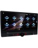 Автомагнитола 2 DIN PROLOGY Автомагнитола MPA-300 DSP
