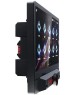 Автомагнитола 2 DIN PROLOGY Автомагнитола MPA-300 DSP