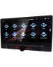Автомагнитола 2 DIN PROLOGY Автомагнитола MPA-300 DSP