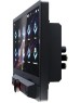Автомагнитола 2 DIN PROLOGY Автомагнитола MPA-300 DSP