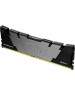 KINGSTON Оперативная память Fury Beast KF436C18RB2/32 DDR4 - 1x 32ГБ 3600МГц, DIMM, Ret