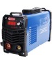 ДИОЛД Сварочный аппарат АСИ-210-05, инвертор [30012300]