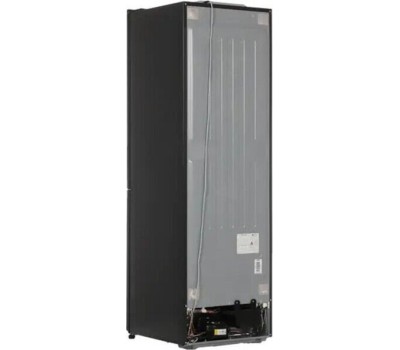 Холодильник HITACHI Холодильник двухкамерный R-BG410PUC6X XGR инверторный серый