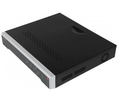 Видеорегистратор HIKVISION Видеорегистратор NVR (сетевой) DS-7764NI-M4