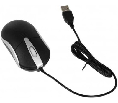 Видеорегистратор HIKVISION Видеорегистратор NVR (сетевой) DS-7764NI-M4