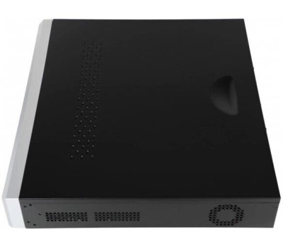 Видеорегистратор HIKVISION Видеорегистратор NVR (сетевой) DS-7764NI-M4