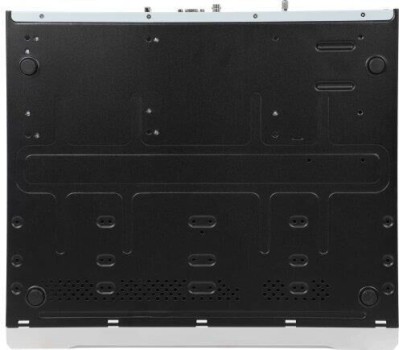 Видеорегистратор HIKVISION Видеорегистратор NVR (сетевой) DS-7764NI-M4