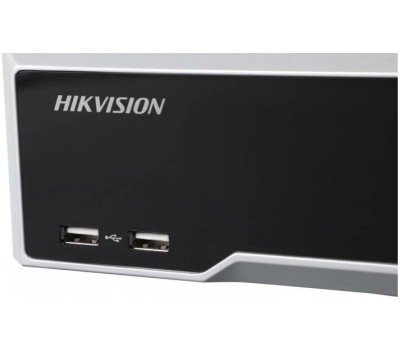 Видеорегистратор HIKVISION Видеорегистратор NVR (сетевой) DS-7764NI-M4