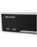 Видеорегистратор HIKVISION Видеорегистратор NVR (сетевой) DS-7764NI-M4