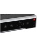 Видеорегистратор HIKVISION Видеорегистратор NVR (сетевой) DS-7764NI-M4