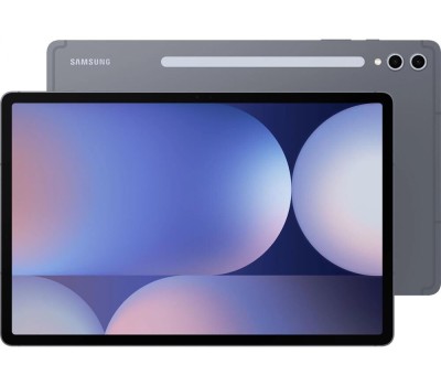 Планшет SAMSUNG 12.4